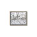 Picture of Branching off _GroupedProduct_Rectangle_Landscape_Photography _GroupedProduct_Rectangle_Landscape_Canvas_Framed_