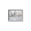 Picture of Branching off _GroupedProduct_Rectangle_Landscape_Photography _GroupedProduct_Rectangle_Landscape_Canvas_Framed_