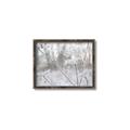Picture of Branching off _GroupedProduct_Rectangle_Landscape_Photography _GroupedProduct_Rectangle_Landscape_Canvas_Framed_
