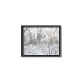 Picture of Branching off _GroupedProduct_Rectangle_Landscape_Photography _GroupedProduct_Rectangle_Landscape_Canvas_Framed_