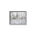 Picture of Branching off _GroupedProduct_Rectangle_Landscape_Photography _GroupedProduct_Rectangle_Landscape_Canvas_Framed_