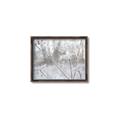Picture of Branching off _GroupedProduct_Rectangle_Landscape_Photography _GroupedProduct_Rectangle_Landscape_Canvas_Framed_