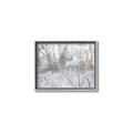 Picture of Branching off _GroupedProduct_Rectangle_Landscape_Photography _GroupedProduct_Rectangle_Landscape_Canvas_Framed_