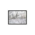 Picture of Branching off _GroupedProduct_Rectangle_Landscape_Photography _GroupedProduct_Rectangle_Landscape_Canvas_Framed_