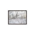 Picture of Branching off _GroupedProduct_Rectangle_Landscape_Photography _GroupedProduct_Rectangle_Landscape_Canvas_Framed_