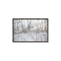 Picture of Branching off _GroupedProduct_Rectangle_Landscape_Photography _GroupedProduct_Rectangle_Landscape_Canvas_Framed_