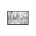 Picture of Branching off _GroupedProduct_Rectangle_Landscape_Photography _GroupedProduct_Rectangle_Landscape_Canvas_Framed_