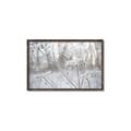 Picture of Branching off _GroupedProduct_Rectangle_Landscape_Photography _GroupedProduct_Rectangle_Landscape_Canvas_Framed_