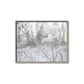 Picture of Branching off _GroupedProduct_Rectangle_Landscape_Photography _GroupedProduct_Rectangle_Landscape_Canvas_Framed_