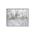 Picture of Branching off _GroupedProduct_Rectangle_Landscape_Photography _GroupedProduct_Rectangle_Landscape_Canvas_Framed_