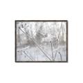 Picture of Branching off _GroupedProduct_Rectangle_Landscape_Photography _GroupedProduct_Rectangle_Landscape_Canvas_Framed_