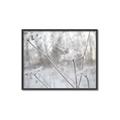 Picture of Branching off _GroupedProduct_Rectangle_Landscape_Photography _GroupedProduct_Rectangle_Landscape_Canvas_Framed_