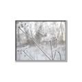 Picture of Branching off _GroupedProduct_Rectangle_Landscape_Photography _GroupedProduct_Rectangle_Landscape_Canvas_Framed_