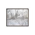 Picture of Branching off _GroupedProduct_Rectangle_Landscape_Photography _GroupedProduct_Rectangle_Landscape_Canvas_Framed_