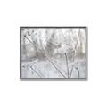 Picture of Branching off _GroupedProduct_Rectangle_Landscape_Photography _GroupedProduct_Rectangle_Landscape_Canvas_Framed_