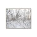 Picture of Branching off _GroupedProduct_Rectangle_Landscape_Photography _GroupedProduct_Rectangle_Landscape_Canvas_Framed_