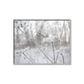 Picture of Branching off _GroupedProduct_Rectangle_Landscape_Photography _GroupedProduct_Rectangle_Landscape_Canvas_Framed_