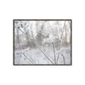 Picture of Branching off _GroupedProduct_Rectangle_Landscape_Photography _GroupedProduct_Rectangle_Landscape_Canvas_Framed_