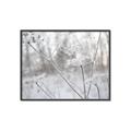 Picture of Branching off _GroupedProduct_Rectangle_Landscape_Photography _GroupedProduct_Rectangle_Landscape_Canvas_Framed_