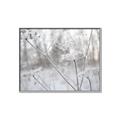 Picture of Branching off _GroupedProduct_Rectangle_Landscape_Photography _GroupedProduct_Rectangle_Landscape_Canvas_Framed_