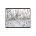 Picture of Branching off _GroupedProduct_Rectangle_Landscape_Photography _GroupedProduct_Rectangle_Landscape_Canvas_Framed_