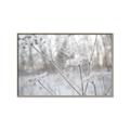 Picture of Branching off _GroupedProduct_Rectangle_Landscape_Photography _GroupedProduct_Rectangle_Landscape_Canvas_Framed_