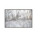 Picture of Branching off _GroupedProduct_Rectangle_Landscape_Photography _GroupedProduct_Rectangle_Landscape_Canvas_Framed_