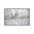 Picture of Branching off _GroupedProduct_Rectangle_Landscape_Photography _GroupedProduct_Rectangle_Landscape_Canvas_Framed_