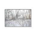 Picture of Branching off _GroupedProduct_Rectangle_Landscape_Photography _GroupedProduct_Rectangle_Landscape_Canvas_Framed_