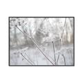 Picture of Branching off _GroupedProduct_Rectangle_Landscape_Photography _GroupedProduct_Rectangle_Landscape_Canvas_Framed_