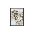 Picture of Leafy Light _GroupedProduct_Rectangle_Portrait_Photography _GroupedProduct_Rectangle_Portrait_Canvas_Framed_