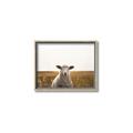 Picture of One and Only _GroupedProduct_Rectangle_Landscape_Photography _GroupedProduct_Rectangle_Landscape_Canvas_Framed_