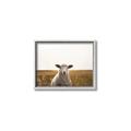 Picture of One and Only _GroupedProduct_Rectangle_Landscape_Photography _GroupedProduct_Rectangle_Landscape_Canvas_Framed_