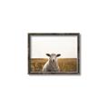 Picture of One and Only _GroupedProduct_Rectangle_Landscape_Photography _GroupedProduct_Rectangle_Landscape_Canvas_Framed_