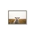 Picture of One and Only _GroupedProduct_Rectangle_Landscape_Photography _GroupedProduct_Rectangle_Landscape_Canvas_Framed_