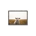 Picture of One and Only _GroupedProduct_Rectangle_Landscape_Photography _GroupedProduct_Rectangle_Landscape_Canvas_Framed_