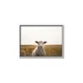 Picture of One and Only _GroupedProduct_Rectangle_Landscape_Photography _GroupedProduct_Rectangle_Landscape_Canvas_Framed_