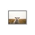 Picture of One and Only _GroupedProduct_Rectangle_Landscape_Photography _GroupedProduct_Rectangle_Landscape_Canvas_Framed_
