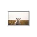 Picture of One and Only _GroupedProduct_Rectangle_Landscape_Photography _GroupedProduct_Rectangle_Landscape_Canvas_Framed_