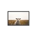 Picture of One and Only _GroupedProduct_Rectangle_Landscape_Photography _GroupedProduct_Rectangle_Landscape_Canvas_Framed_