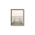 Picture of Pink Skies _GroupedProduct_Rectangle_Portrait_Photography _GroupedProduct_Rectangle_Portrait_Canvas_Framed_