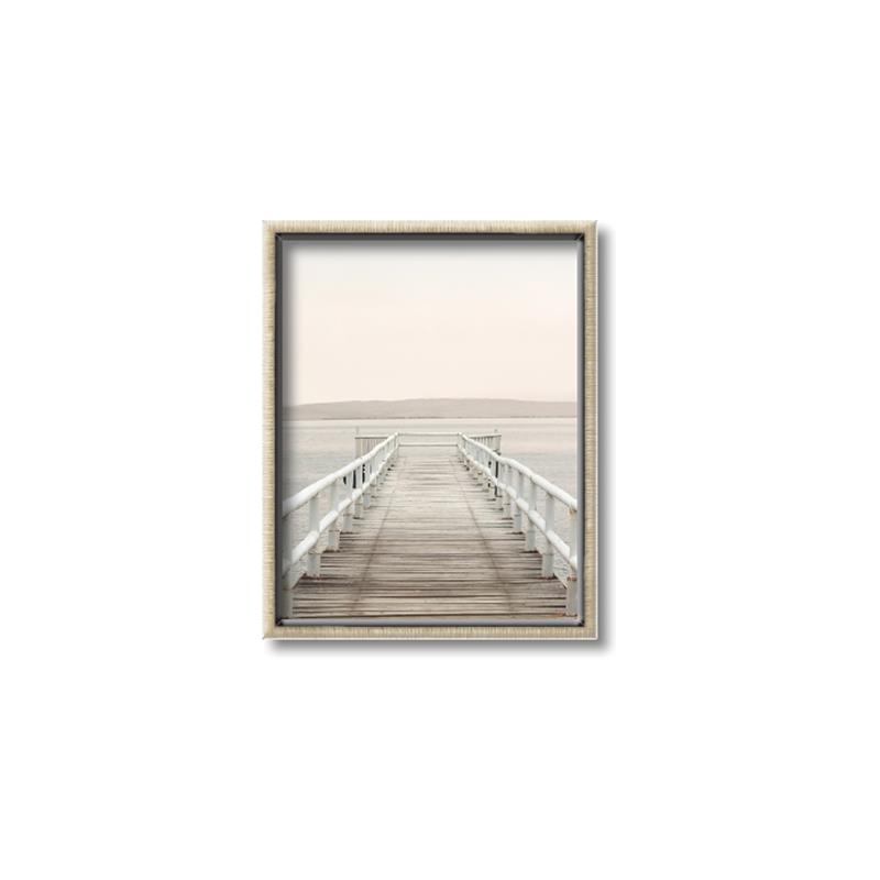 Picture of Pink Skies _GroupedProduct_Rectangle_Portrait_Photography _GroupedProduct_Rectangle_Portrait_Canvas_Framed_