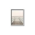 Picture of Pink Skies _GroupedProduct_Rectangle_Portrait_Photography _GroupedProduct_Rectangle_Portrait_Canvas_Framed_