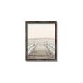 Picture of Pink Skies _GroupedProduct_Rectangle_Portrait_Photography _GroupedProduct_Rectangle_Portrait_Canvas_Framed_