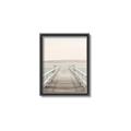 Picture of Pink Skies _GroupedProduct_Rectangle_Portrait_Photography _GroupedProduct_Rectangle_Portrait_Canvas_Framed_