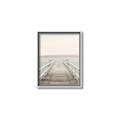 Picture of Pink Skies _GroupedProduct_Rectangle_Portrait_Photography _GroupedProduct_Rectangle_Portrait_Canvas_Framed_