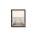 Picture of Pink Skies _GroupedProduct_Rectangle_Portrait_Photography _GroupedProduct_Rectangle_Portrait_Canvas_Framed_