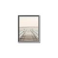 Picture of Pink Skies _GroupedProduct_Rectangle_Portrait_Photography _GroupedProduct_Rectangle_Portrait_Canvas_Framed_