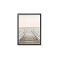 Picture of Pink Skies _GroupedProduct_Rectangle_Portrait_Photography _GroupedProduct_Rectangle_Portrait_Canvas_Framed_