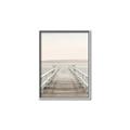 Picture of Pink Skies _GroupedProduct_Rectangle_Portrait_Photography _GroupedProduct_Rectangle_Portrait_Canvas_Framed_